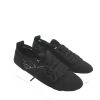 Calzature Apepazza | Sneaker Donna Apepazza Blondieblack