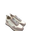 Calzature Apepazza | Sneakers Donna Apepazza Whitney - Nude