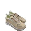 Calzature Apepazza | Sneakers Donna Apepazza Willow - Nude