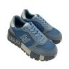 Calzature Liu Jo | Sneakers Liujo Amazing 25 - Light Blue