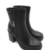 Calzature Liu Jo | Stivaletto Liujo Gloria 22 - Black