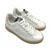 Calzature Elena Iachi | Sneakers Donna Elena Iachi Smash White