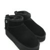 Calzature Liu Jo | Stivalettoliujo Jane 01 - Black