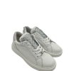 Calzature Apepazza | Sneakers Donna Apepazza White - Paloma - Bianco