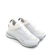 Calzature Apepazza | Sneaker Donna Apepazza S2Lsd06 Lois White