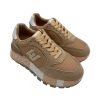 Calzature Liu Jo | Sneakers Liujopapaia- Amazing 25 - Beige